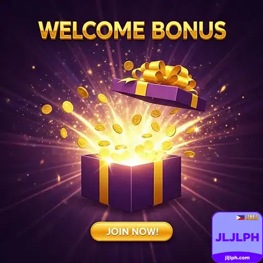 jljlph bonus 