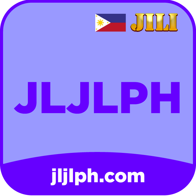 jljlph logo